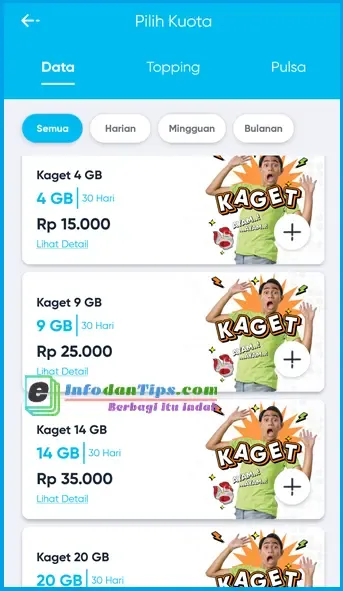 promo-muah-paket-kaget-byu