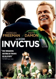 filmes Download   Invictus DVDRip AVI Dual Áudio + RMVB Dublado