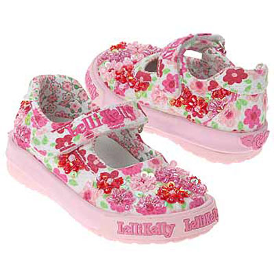 Cute Cheap Baby Shoes on My Precious Family Time  Fantastic Lelli Kelly Discount