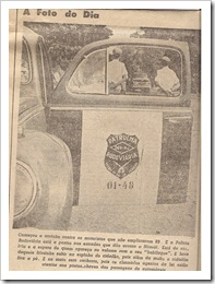 digitalizar0012 (2)