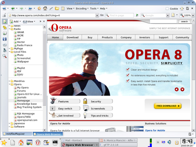 opera800