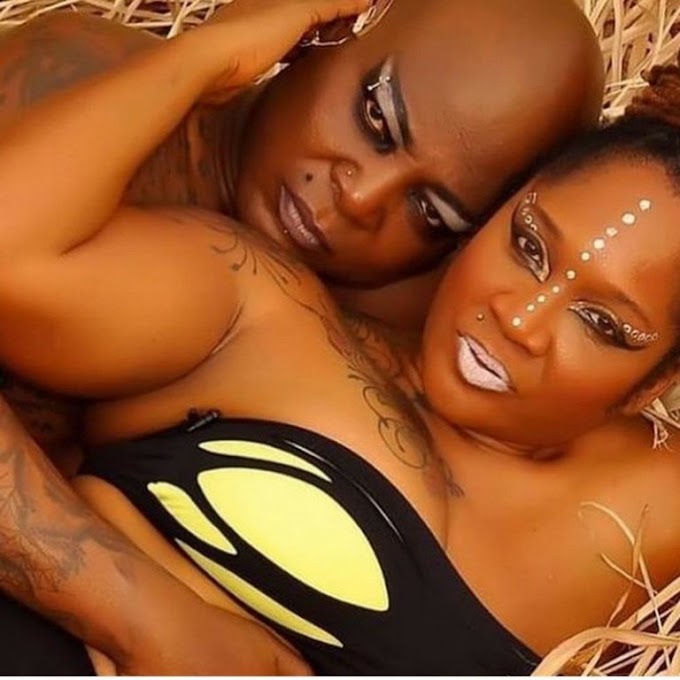 Charly Boy reveals his marriage has been through hell as he gives insight into marital life