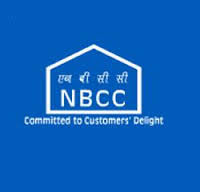 www.nbccindia.gov.in National Buildings Construction Corporation Limited 