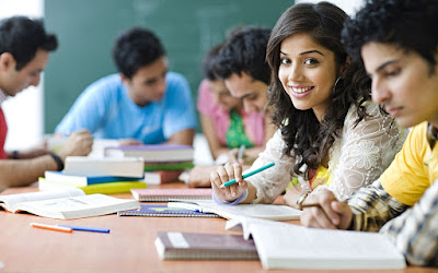 science tuition in dubai