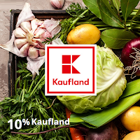 mOkazja Kaufland mBank