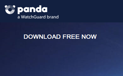Download Panda Free Antivirus Full Versi untuk Proteksi Windows dan Android