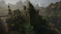 Elex Game Screenshot 21