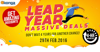 http://www.konga.com/leap-year-deals?utm_source=affiliates&utm_medium=web&utm_term=leap-year-deals&utm_content=02_16_2015&utm_campaign=leap-year-deals k_id=ackcity