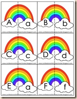 Ralphabetpuzzle1