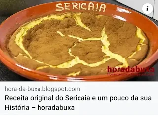 Receita-original-do-Sericaia-e-um-pouco-da-sua-História-horadabuxa