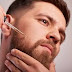  Healthy Requirements For Faster Beard Growth In Men.