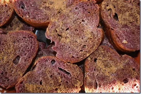 rabanadas_de_vinho