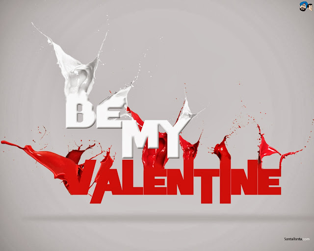 Valentine Day Wallpapers Download