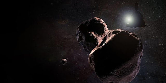 misi-new-horizons-2014-mu69-informasi-astronomi