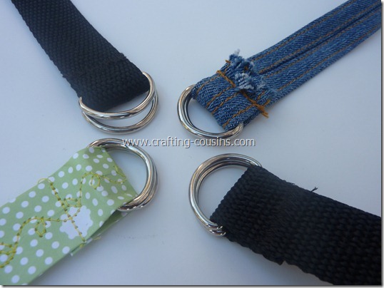 belt (17)