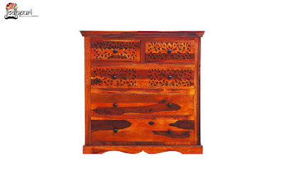 Sheesham Wood Furniture Bangalore