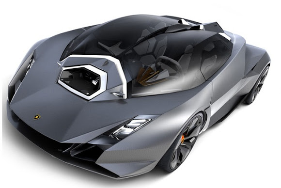 Lamborghini-Perdigon-Concept-1