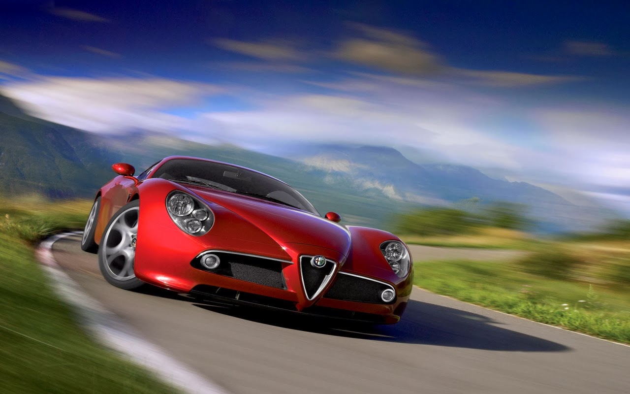 http://www.crazywallpapers.in/2014/02/alfa-romeo-8c-competizione-best-pictures.html