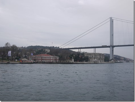 P1190387