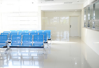 affordable-hospital-waiting-chairs