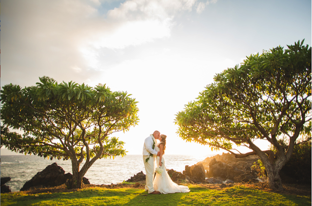 photographers in Maui, Hawaii