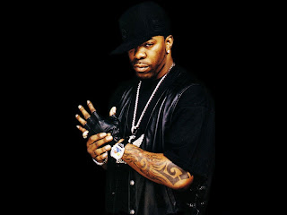 Busta_Rhymes_wallpaper