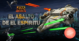 http://www.disney.es/star-wars/rebels/juegos/el-asalto-de-el-espiritu