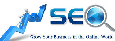 top seo agency