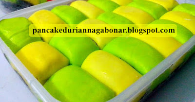 jual-pancake-durian