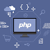 Curso de PHP