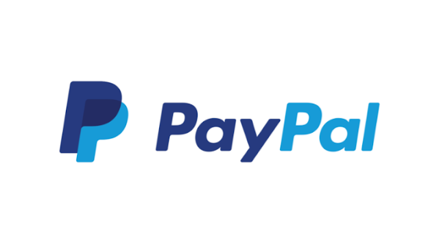 How to create PayPal account (Indian users)