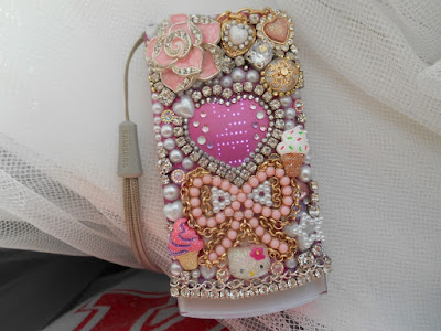 ”decoden-phone-case”/