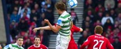 Aberdeen vs Celtic FC