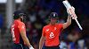 West Indies Vs England 2nd T20 Highlights - March 8, 2019