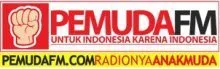 Radio Online Pemuda FM