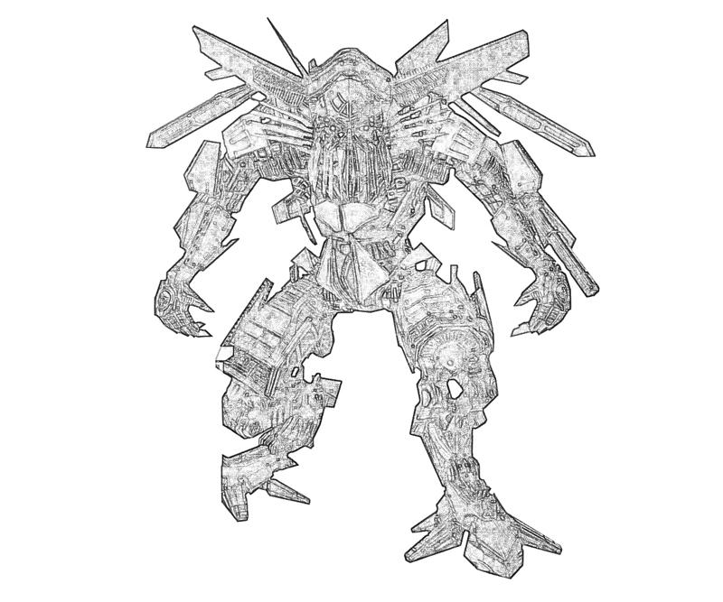 printable-transformers-fall-of-cybertron-jetfire-old_coloring-pages