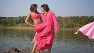 Bhojpuri Video Pawan Singh Ke Bhakti Gana