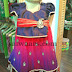 Latest Kids Classy Lehenga