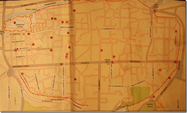 01_map