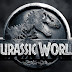 Nonton Film Jurassic World