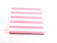 http://www.partyandco.com.au/products/sambellina-pink-candy-stripe-napkins.html