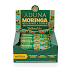 Free aduna Protein  samples
