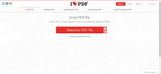 iLovePDF