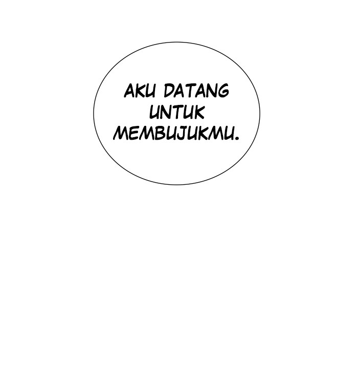 Webtoon Tower Of God Bahasa Indonesia Chapter 424