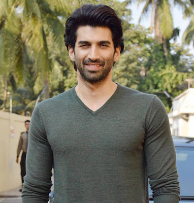 Aditya Roy Kapoor HD Wallpaper Free Download  18