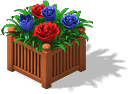 deco_rosegarden_redandblue_rosebed_SW