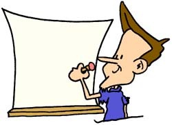 gifs de maestros, profesores blogdeimagenes (7)
