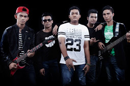 Download Full Album Lagu Projector Grup Musik Mp3