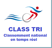 https://espacetri.fftri.com/classtri/national/list