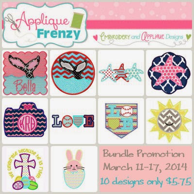 http://appliquefrenzy.com/item_715/Bundle-Promo-2014-Mar-11-Mar-17.htm